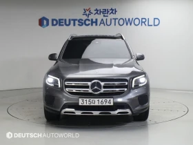 Mercedes-Benz GLB 220 2.0 260920 Automatic КРАЙНА ЦЕНА: 21029 EUR !!!РЕА | Auto.bg — изображение 3 Mercedes-Benz GLB 220 2.0 260920 Automatic КРАЙНА ЦЕНА: 21029 EUR !!!РЕА | Auto.bg — изображение 3
