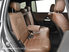 Mercedes-Benz GLB 220 2.0 260920 Automatic КРАЙНА ЦЕНА: 21029 EUR !!!РЕА | Auto.bg — изображение 12 Mercedes-Benz GLB 220 2.0 260920 Automatic КРАЙНА ЦЕНА: 21029 EUR !!!РЕА | Auto.bg — изображение 12