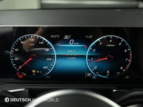 Mercedes-Benz GLB 220 2.0 260920 Automatic КРАЙНА ЦЕНА: 21029 EUR !!!РЕА | Auto.bg — изображение 8 Mercedes-Benz GLB 220 2.0 260920 Automatic КРАЙНА ЦЕНА: 21029 EUR !!!РЕА | Auto.bg — изображение 8