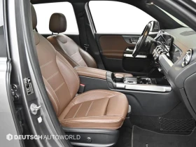 Mercedes-Benz GLB 220 2.0 260920 Automatic КРАЙНА ЦЕНА: 21029 EUR !!!РЕА | Auto.bg — изображение 10 Mercedes-Benz GLB 220 2.0 260920 Automatic КРАЙНА ЦЕНА: 21029 EUR !!!РЕА | Auto.bg — изображение 10