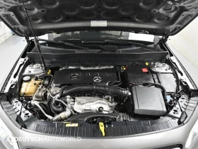 Mercedes-Benz GLB 220 2.0 260920 Automatic КРАЙНА ЦЕНА: 21029 EUR !!!РЕА | Auto.bg — изображение 6 Mercedes-Benz GLB 220 2.0 260920 Automatic КРАЙНА ЦЕНА: 21029 EUR !!!РЕА | Auto.bg — изображение 6