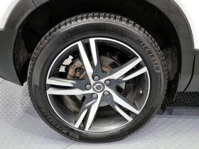Volvo XC40 2.0 Automatic | Auto.bg — изображение 5 Volvo XC40 2.0 Automatic | Auto.bg — изображение 5