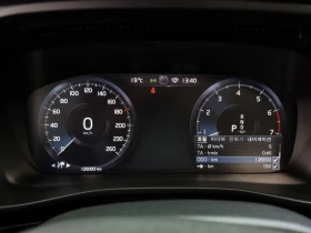 Volvo XC40 2.0 Automatic | Auto.bg — изображение 8 Volvo XC40 2.0 Automatic | Auto.bg — изображение 8
