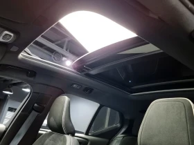 Volvo XC40 2.0 Automatic | Auto.bg — изображение 17 Volvo XC40 2.0 Automatic | Auto.bg — изображение 17