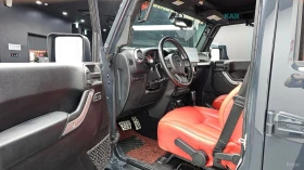 Jeep Wrangler RUBICON* 3.6* V6* КОЖА* ПОДГРЕВИ* CARPLAY* | Auto.bg — изображение 6 Jeep Wrangler RUBICON* 3.6* V6* КОЖА* ПОДГРЕВИ* CARPLAY* | Auto.bg — изображение 6