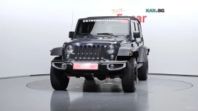 Jeep Wrangler RUBICON* 3.6* V6* КОЖА* ПОДГРЕВИ* CARPLAY* | Auto.bg — изображение 3 Jeep Wrangler RUBICON* 3.6* V6* КОЖА* ПОДГРЕВИ* CARPLAY* | Auto.bg — изображение 3