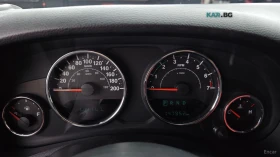 Jeep Wrangler RUBICON* 3.6* V6* КОЖА* ПОДГРЕВИ* CARPLAY* | Auto.bg — изображение 11 Jeep Wrangler RUBICON* 3.6* V6* КОЖА* ПОДГРЕВИ* CARPLAY* | Auto.bg — изображение 11