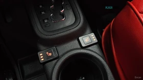 Jeep Wrangler RUBICON* 3.6* V6* КОЖА* ПОДГРЕВИ* CARPLAY* | Auto.bg — изображение 14 Jeep Wrangler RUBICON* 3.6* V6* КОЖА* ПОДГРЕВИ* CARPLAY* | Auto.bg — изображение 14