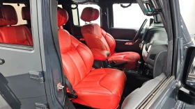 Jeep Wrangler RUBICON* 3.6* V6* КОЖА* ПОДГРЕВИ* CARPLAY* | Auto.bg — изображение 8 Jeep Wrangler RUBICON* 3.6* V6* КОЖА* ПОДГРЕВИ* CARPLAY* | Auto.bg — изображение 8