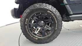 Jeep Wrangler RUBICON* 3.6* V6* КОЖА* ПОДГРЕВИ* CARPLAY* | Auto.bg — изображение 5 Jeep Wrangler RUBICON* 3.6* V6* КОЖА* ПОДГРЕВИ* CARPLAY* | Auto.bg — изображение 5