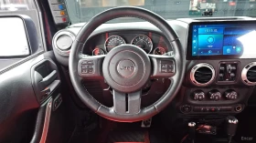 Jeep Wrangler RUBICON* 3.6* V6* КОЖА* ПОДГРЕВИ* CARPLAY* | Auto.bg — изображение 10 Jeep Wrangler RUBICON* 3.6* V6* КОЖА* ПОДГРЕВИ* CARPLAY* | Auto.bg — изображение 10