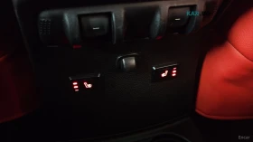Jeep Wrangler RUBICON* 3.6* V6* КОЖА* ПОДГРЕВИ* CARPLAY* | Auto.bg — изображение 15 Jeep Wrangler RUBICON* 3.6* V6* КОЖА* ПОДГРЕВИ* CARPLAY* | Auto.bg — изображение 15