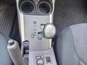 Toyota Rav4 2.2 D-CAT | Auto.bg — изображение 10 Toyota Rav4 2.2 D-CAT | Auto.bg — изображение 10
