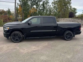 Dodge RAM 1500 * Sport * CARFAX * БЕЗ ПЪРВОНАЧАЛНА ВНОСКА | Auto.bg — изображение 2 Dodge RAM 1500 * Sport * CARFAX * БЕЗ ПЪРВОНАЧАЛНА ВНОСКА | Auto.bg — изображение 2