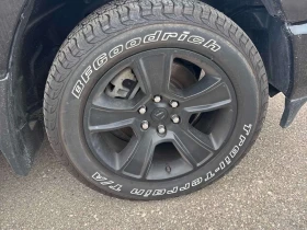 Dodge RAM 1500 * Sport * CARFAX * БЕЗ ПЪРВОНАЧАЛНА ВНОСКА | Auto.bg — изображение 7 Dodge RAM 1500 * Sport * CARFAX * БЕЗ ПЪРВОНАЧАЛНА ВНОСКА | Auto.bg — изображение 7