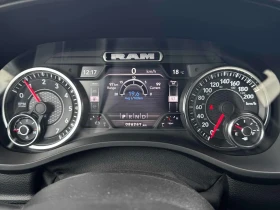 Dodge RAM 1500 * Sport * CARFAX * БЕЗ ПЪРВОНАЧАЛНА ВНОСКА | Auto.bg — изображение 8 Dodge RAM 1500 * Sport * CARFAX * БЕЗ ПЪРВОНАЧАЛНА ВНОСКА | Auto.bg — изображение 8