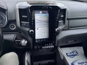 Dodge RAM 1500 * Sport * CARFAX * БЕЗ ПЪРВОНАЧАЛНА ВНОСКА | Auto.bg — изображение 9 Dodge RAM 1500 * Sport * CARFAX * БЕЗ ПЪРВОНАЧАЛНА ВНОСКА | Auto.bg — изображение 9