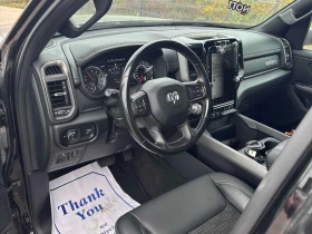 Dodge RAM 1500 * Sport * CARFAX * БЕЗ ПЪРВОНАЧАЛНА ВНОСКА | Auto.bg — изображение 5 Dodge RAM 1500 * Sport * CARFAX * БЕЗ ПЪРВОНАЧАЛНА ВНОСКА | Auto.bg — изображение 5