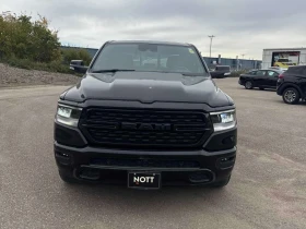 Dodge RAM 1500 * Sport * CARFAX * БЕЗ ПЪРВОНАЧАЛНА ВНОСКА | Auto.bg — изображение 6 Dodge RAM 1500 * Sport * CARFAX * БЕЗ ПЪРВОНАЧАЛНА ВНОСКА | Auto.bg — изображение 6