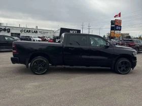 Dodge RAM 1500 * Sport * CARFAX * БЕЗ ПЪРВОНАЧАЛНА ВНОСКА | Auto.bg — изображение 3 Dodge RAM 1500 * Sport * CARFAX * БЕЗ ПЪРВОНАЧАЛНА ВНОСКА | Auto.bg — изображение 3