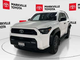 Toyota 4runner * 2.4 2 SETS OF TIRES | 7 SEATS | HEATED SEATS | 4