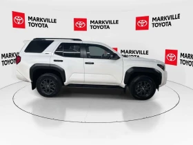 Toyota 4runner * 2.4 2 SETS OF TIRES | 7 SEATS | HEATED SEATS | 4 | Auto.bg — изображение 9 Toyota 4runner * 2.4 2 SETS OF TIRES | 7 SEATS | HEATED SEATS | 4 | Auto.bg — изображение 9