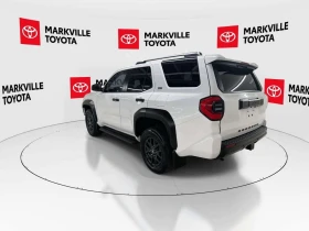 Toyota 4runner * 2.4 2 SETS OF TIRES | 7 SEATS | HEATED SEATS | 4 | Auto.bg — изображение 6 Toyota 4runner * 2.4 2 SETS OF TIRES | 7 SEATS | HEATED SEATS | 4 | Auto.bg — изображение 6