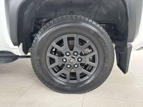 Toyota 4runner * 2.4 2 SETS OF TIRES | 7 SEATS | HEATED SEATS | 4 | Auto.bg — изображение 10 Toyota 4runner * 2.4 2 SETS OF TIRES | 7 SEATS | HEATED SEATS | 4 | Auto.bg — изображение 10