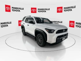 Toyota 4runner * 2.4 2 SETS OF TIRES | 7 SEATS | HEATED SEATS | 4 | Auto.bg — изображение 2 Toyota 4runner * 2.4 2 SETS OF TIRES | 7 SEATS | HEATED SEATS | 4 | Auto.bg — изображение 2