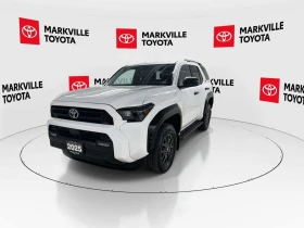 Toyota 4runner * 2.4 2 SETS OF TIRES | 7 SEATS | HEATED SEATS | 4 | Auto.bg — изображение 4 Toyota 4runner * 2.4 2 SETS OF TIRES | 7 SEATS | HEATED SEATS | 4 | Auto.bg — изображение 4