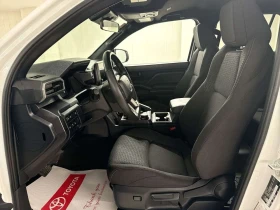 Toyota 4runner * 2.4 2 SETS OF TIRES | 7 SEATS | HEATED SEATS | 4 | Auto.bg — изображение 11 Toyota 4runner * 2.4 2 SETS OF TIRES | 7 SEATS | HEATED SEATS | 4 | Auto.bg — изображение 11