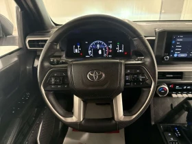 Toyota 4runner * 2.4 2 SETS OF TIRES | 7 SEATS | HEATED SEATS | 4 | Auto.bg — изображение 13 Toyota 4runner * 2.4 2 SETS OF TIRES | 7 SEATS | HEATED SEATS | 4 | Auto.bg — изображение 13