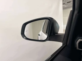 Toyota 4runner * 2.4 2 SETS OF TIRES | 7 SEATS | HEATED SEATS | 4 | Auto.bg — изображение 17 Toyota 4runner * 2.4 2 SETS OF TIRES | 7 SEATS | HEATED SEATS | 4 | Auto.bg — изображение 17