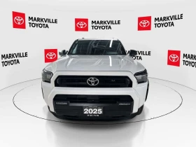 Toyota 4runner * 2.4 2 SETS OF TIRES | 7 SEATS | HEATED SEATS | 4 | Auto.bg — изображение 3 Toyota 4runner * 2.4 2 SETS OF TIRES | 7 SEATS | HEATED SEATS | 4 | Auto.bg — изображение 3