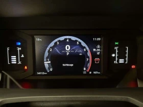 Toyota 4runner * 2.4 2 SETS OF TIRES | 7 SEATS | HEATED SEATS | 4 | Auto.bg — изображение 14 Toyota 4runner * 2.4 2 SETS OF TIRES | 7 SEATS | HEATED SEATS | 4 | Auto.bg — изображение 14