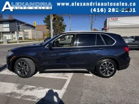 BMW X5 35i * АвтоКредит * (ЦЕНА ДО БГ) | Auto.bg — изображение 2 BMW X5 35i * АвтоКредит * (ЦЕНА ДО БГ) | Auto.bg — изображение 2