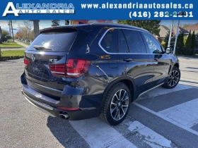 BMW X5 35i * АвтоКредит * (ЦЕНА ДО БГ) | Auto.bg — изображение 5 BMW X5 35i * АвтоКредит * (ЦЕНА ДО БГ) | Auto.bg — изображение 5