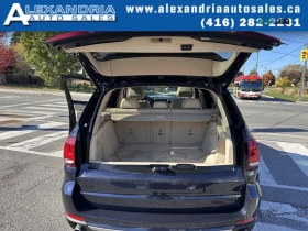 BMW X5 35i * АвтоКредит * (ЦЕНА ДО БГ) | Auto.bg — изображение 17 BMW X5 35i * АвтоКредит * (ЦЕНА ДО БГ) | Auto.bg — изображение 17