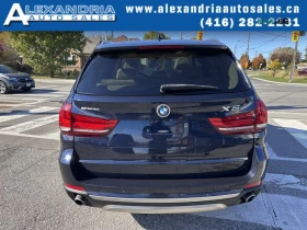 BMW X5 35i * АвтоКредит * (ЦЕНА ДО БГ) | Auto.bg — изображение 4 BMW X5 35i * АвтоКредит * (ЦЕНА ДО БГ) | Auto.bg — изображение 4