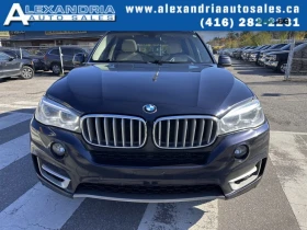 BMW X5 35i * АвтоКредит * (ЦЕНА ДО БГ) | Auto.bg — изображение 7 BMW X5 35i * АвтоКредит * (ЦЕНА ДО БГ) | Auto.bg — изображение 7