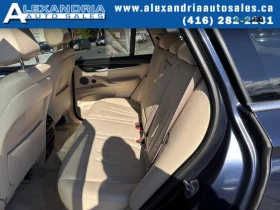 BMW X5 35i * АвтоКредит * (ЦЕНА ДО БГ) | Auto.bg — изображение 16 BMW X5 35i * АвтоКредит * (ЦЕНА ДО БГ) | Auto.bg — изображение 16