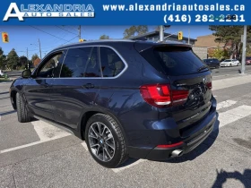 BMW X5 35i * АвтоКредит * (ЦЕНА ДО БГ) | Auto.bg — изображение 3 BMW X5 35i * АвтоКредит * (ЦЕНА ДО БГ) | Auto.bg — изображение 3