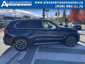 BMW X5 35i * АвтоКредит * (ЦЕНА ДО БГ) | Auto.bg — изображение 6 BMW X5 35i * АвтоКредит * (ЦЕНА ДО БГ) | Auto.bg — изображение 6
