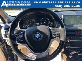 BMW X5 35i * АвтоКредит * (ЦЕНА ДО БГ) | Auto.bg — изображение 11 BMW X5 35i * АвтоКредит * (ЦЕНА ДО БГ) | Auto.bg — изображение 11