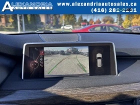 BMW X5 35i * АвтоКредит * (ЦЕНА ДО БГ) | Auto.bg — изображение 13 BMW X5 35i * АвтоКредит * (ЦЕНА ДО БГ) | Auto.bg — изображение 13