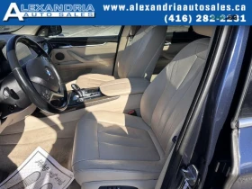 BMW X5 35i * АвтоКредит * (ЦЕНА ДО БГ) | Auto.bg — изображение 8 BMW X5 35i * АвтоКредит * (ЦЕНА ДО БГ) | Auto.bg — изображение 8