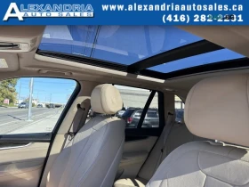 BMW X5 35i * АвтоКредит * (ЦЕНА ДО БГ) | Auto.bg — изображение 9 BMW X5 35i * АвтоКредит * (ЦЕНА ДО БГ) | Auto.bg — изображение 9