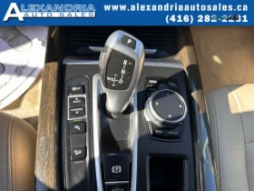 BMW X5 35i * АвтоКредит * (ЦЕНА ДО БГ) | Auto.bg — изображение 15 BMW X5 35i * АвтоКредит * (ЦЕНА ДО БГ) | Auto.bg — изображение 15