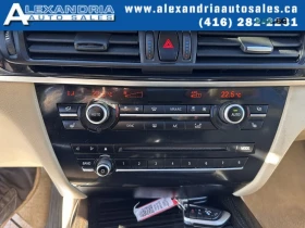 BMW X5 35i * АвтоКредит * (ЦЕНА ДО БГ) | Auto.bg — изображение 14 BMW X5 35i * АвтоКредит * (ЦЕНА ДО БГ) | Auto.bg — изображение 14
