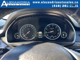 BMW X5 35i * АвтоКредит * (ЦЕНА ДО БГ) | Auto.bg — изображение 12 BMW X5 35i * АвтоКредит * (ЦЕНА ДО БГ) | Auto.bg — изображение 12